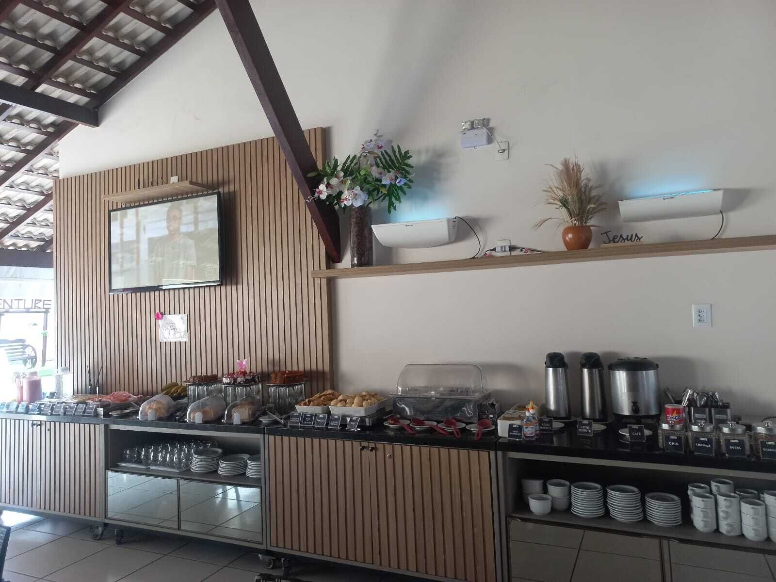 Photo - Hotel Adventure