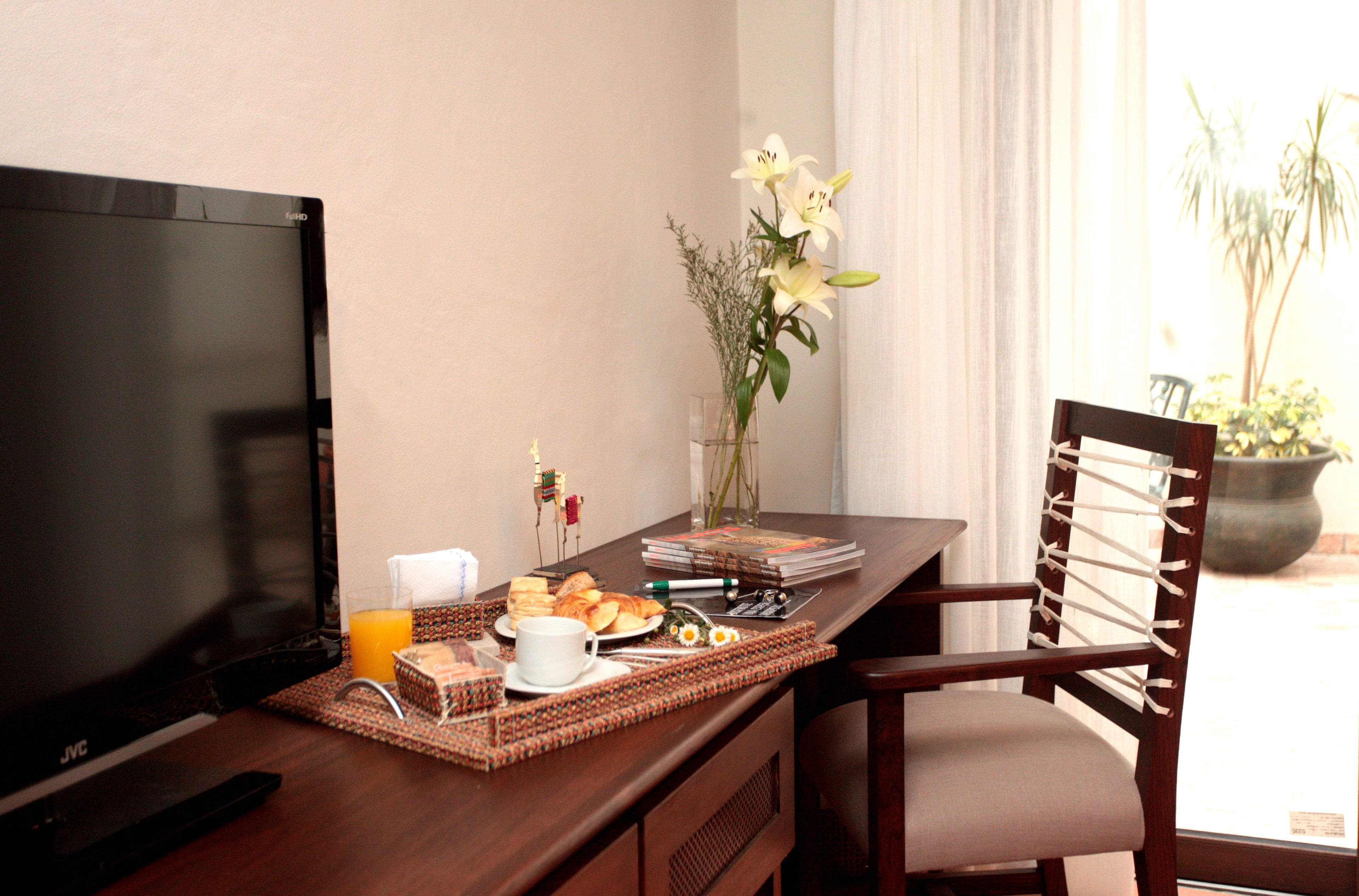 Photo - Hotel Plaza