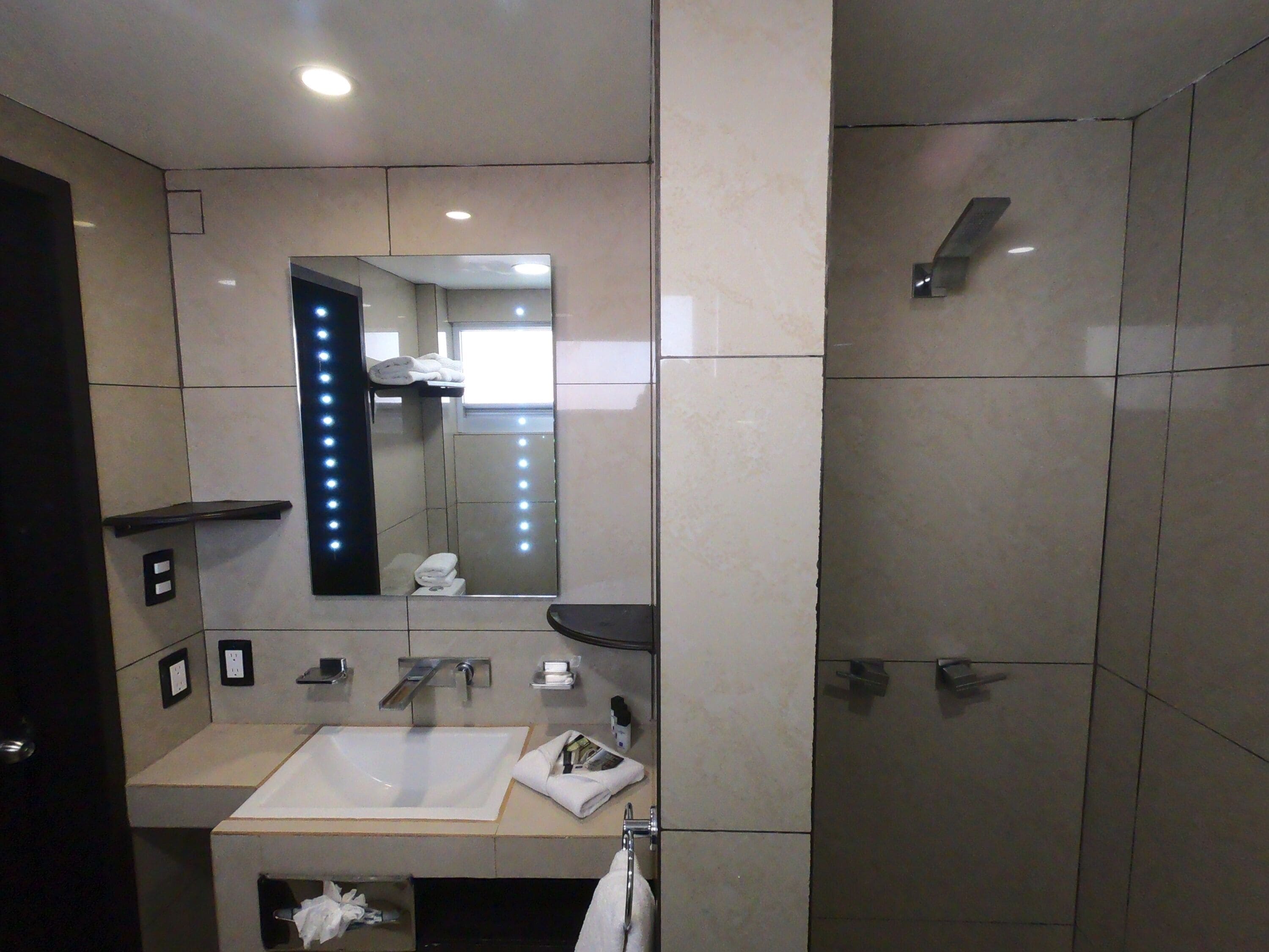 Foto - Hotel San Diego