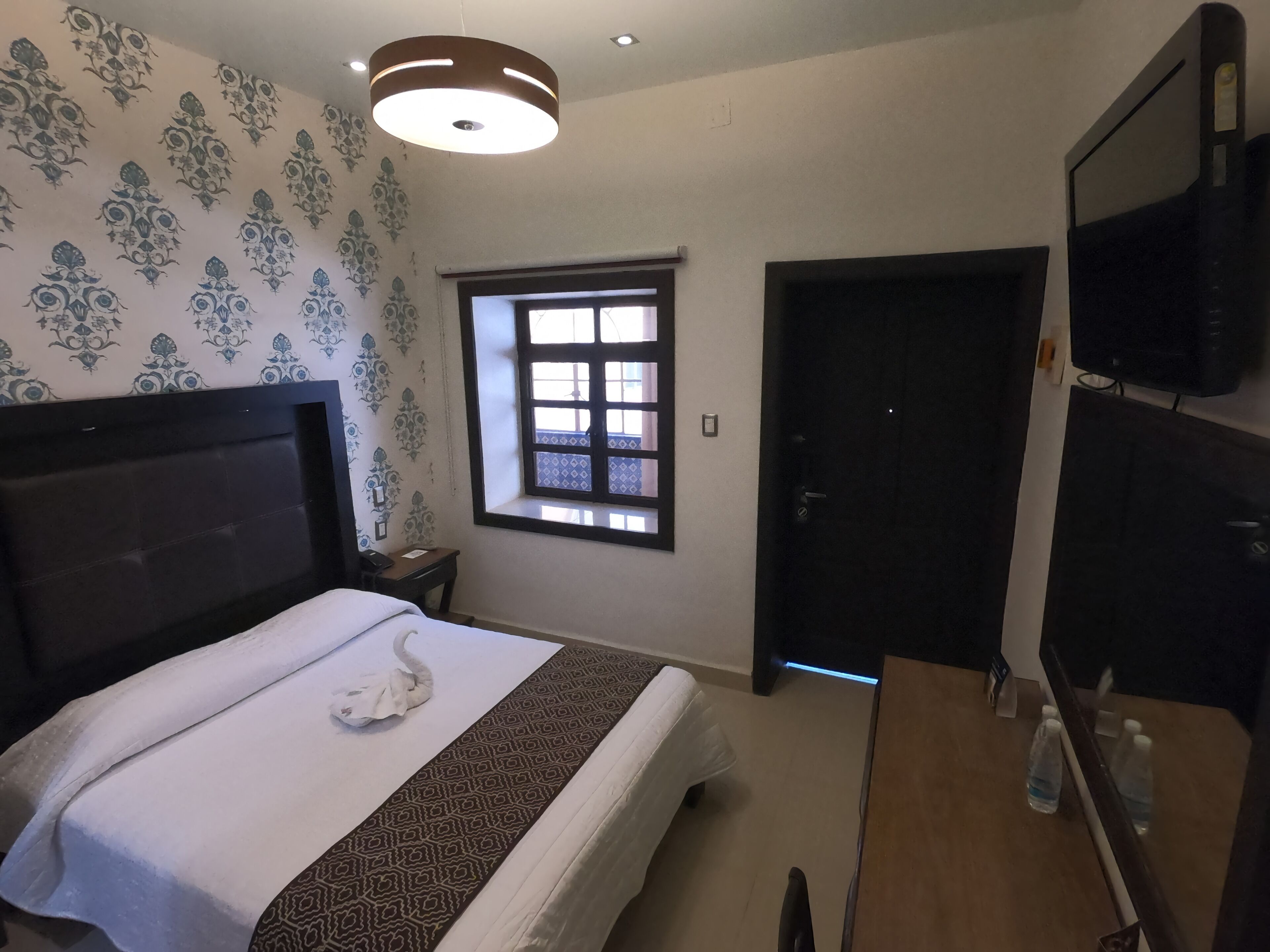 Quarto