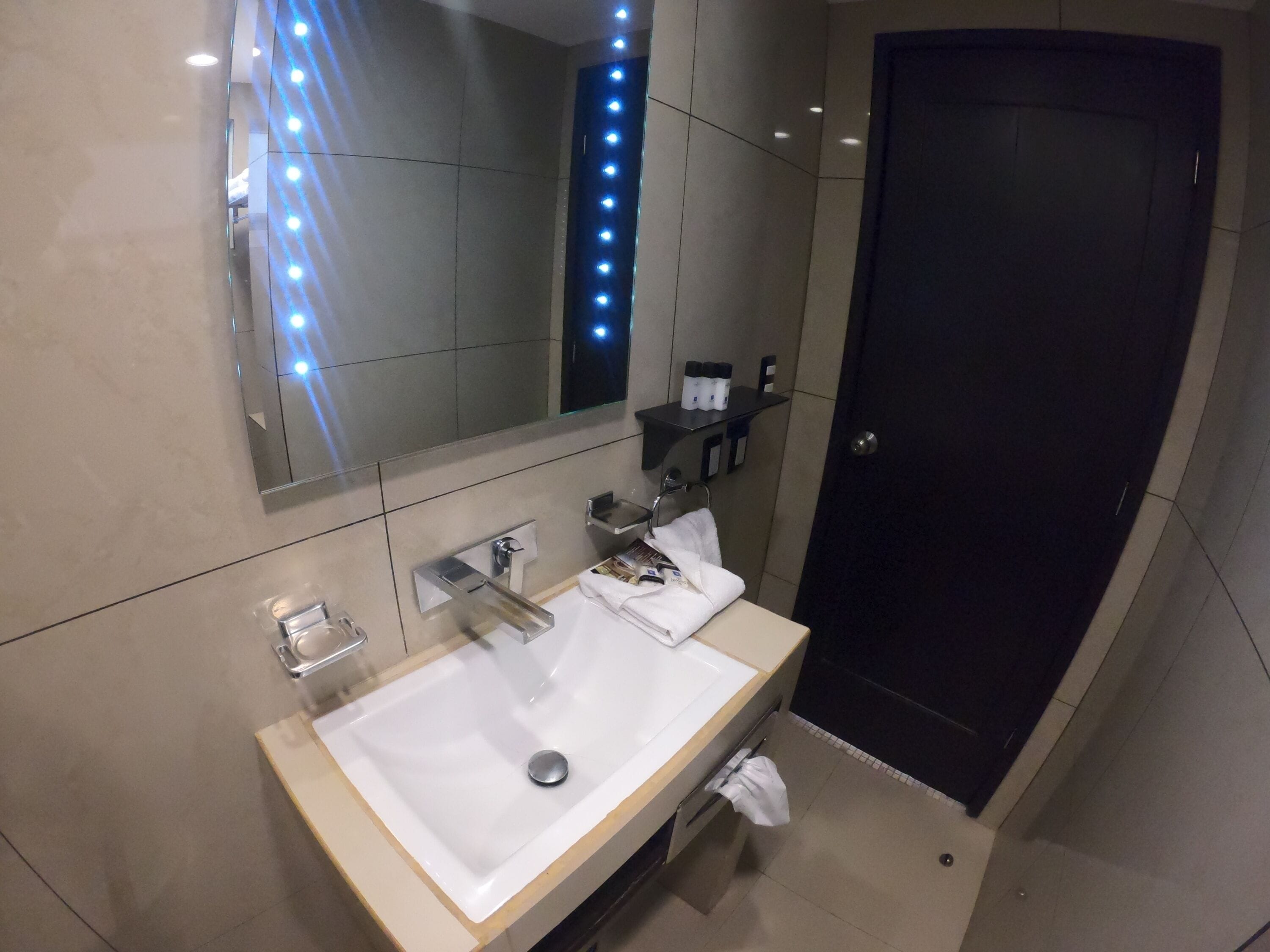 Photo - Hotel San Diego