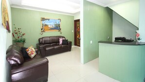 الردهة