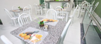 Hotel Lagoa