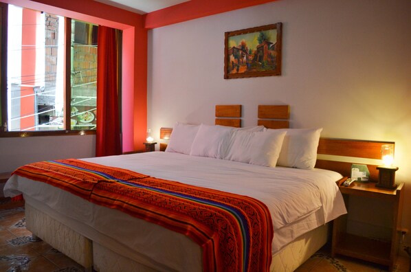 Sábanas de algodón egipcio, ropa de cama de alta calidad y cubrecamas 