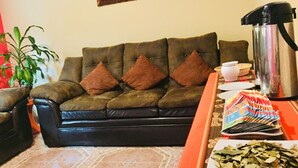 Property amenity - Eco Machu Picchu Pueblo (Machu Picchu)