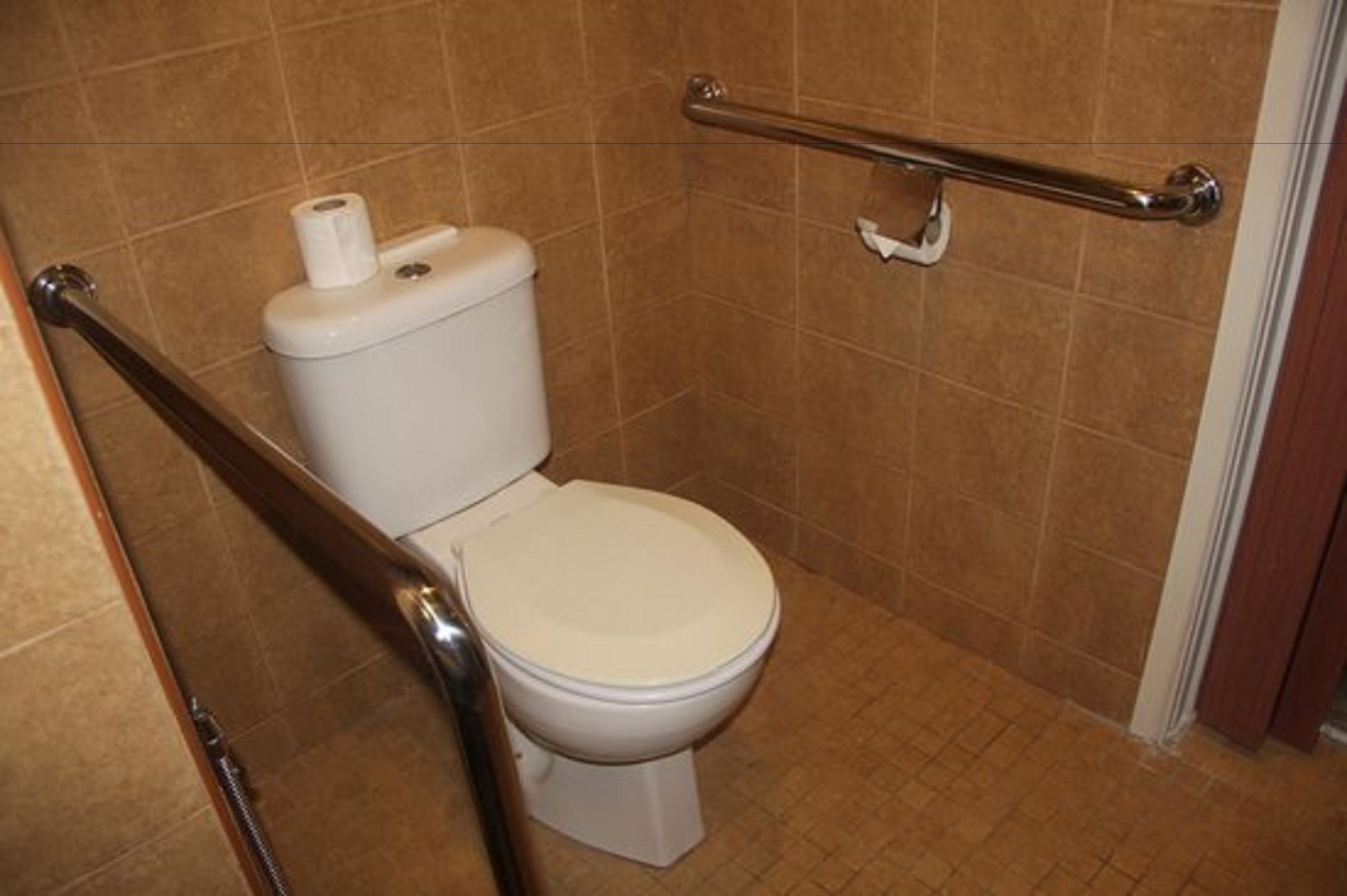 Foto - 101 Hotel Bangi