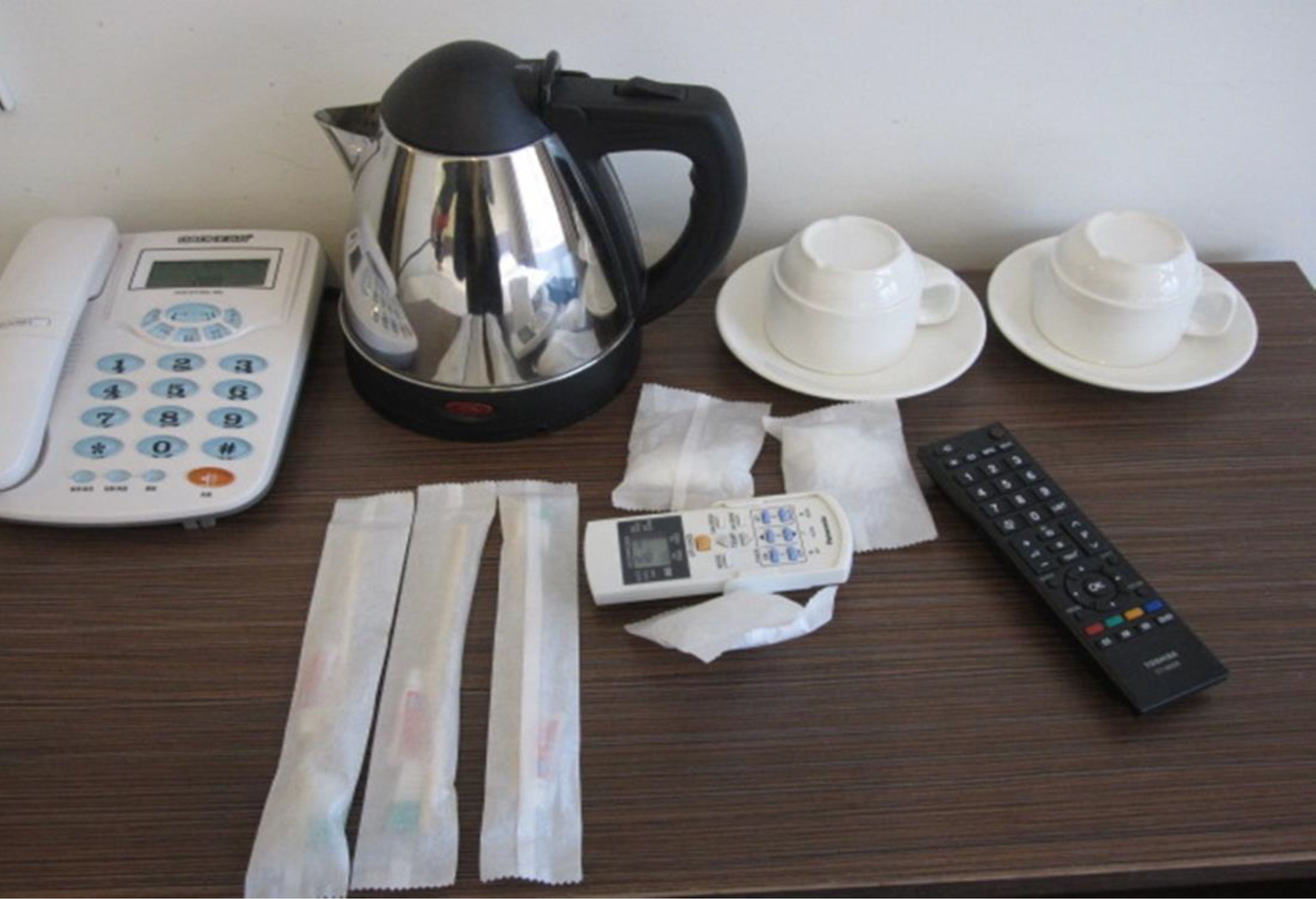 Foto - 101 Hotel Bangi