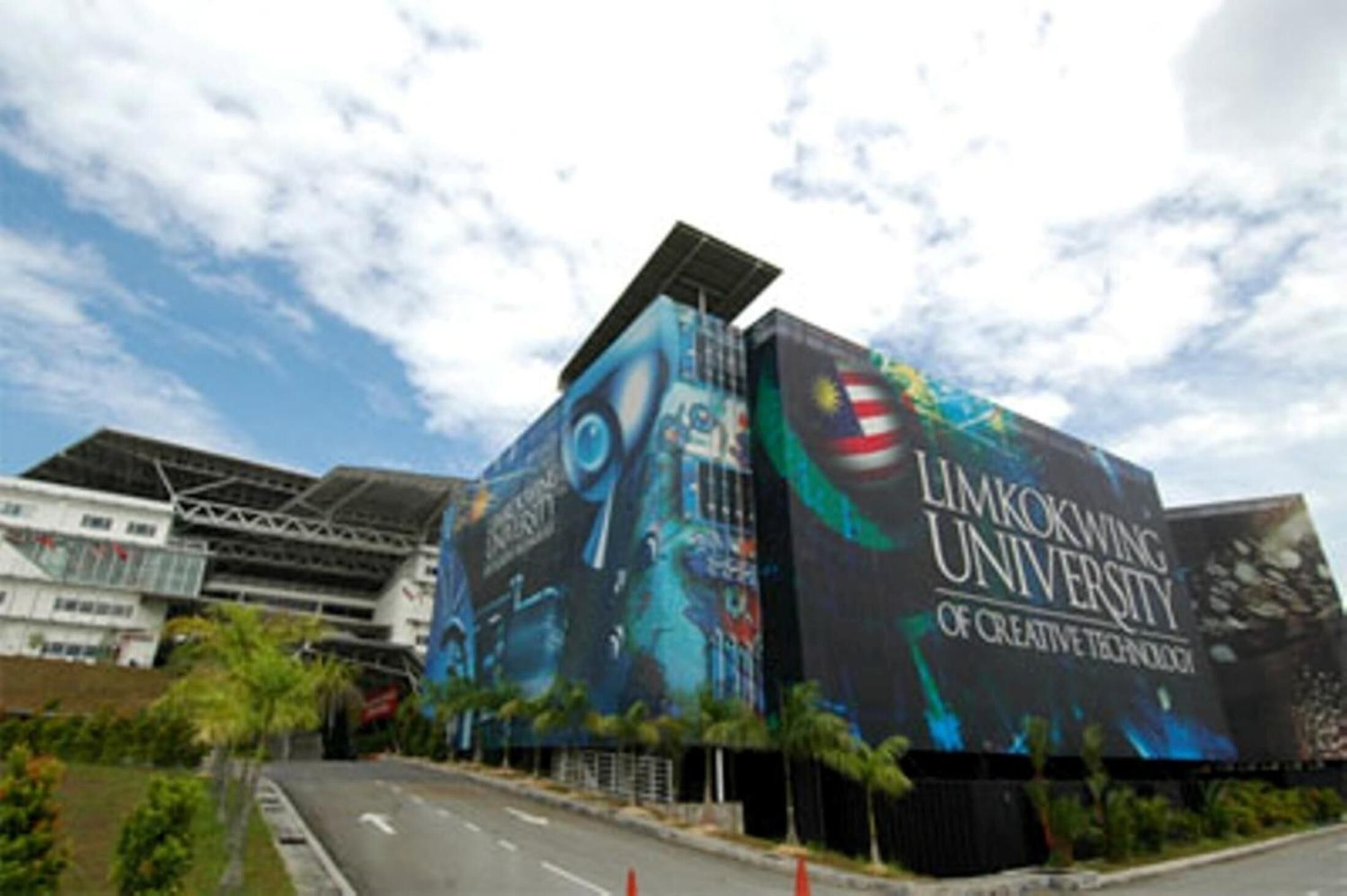 Foto - 101 Hotel Bangi