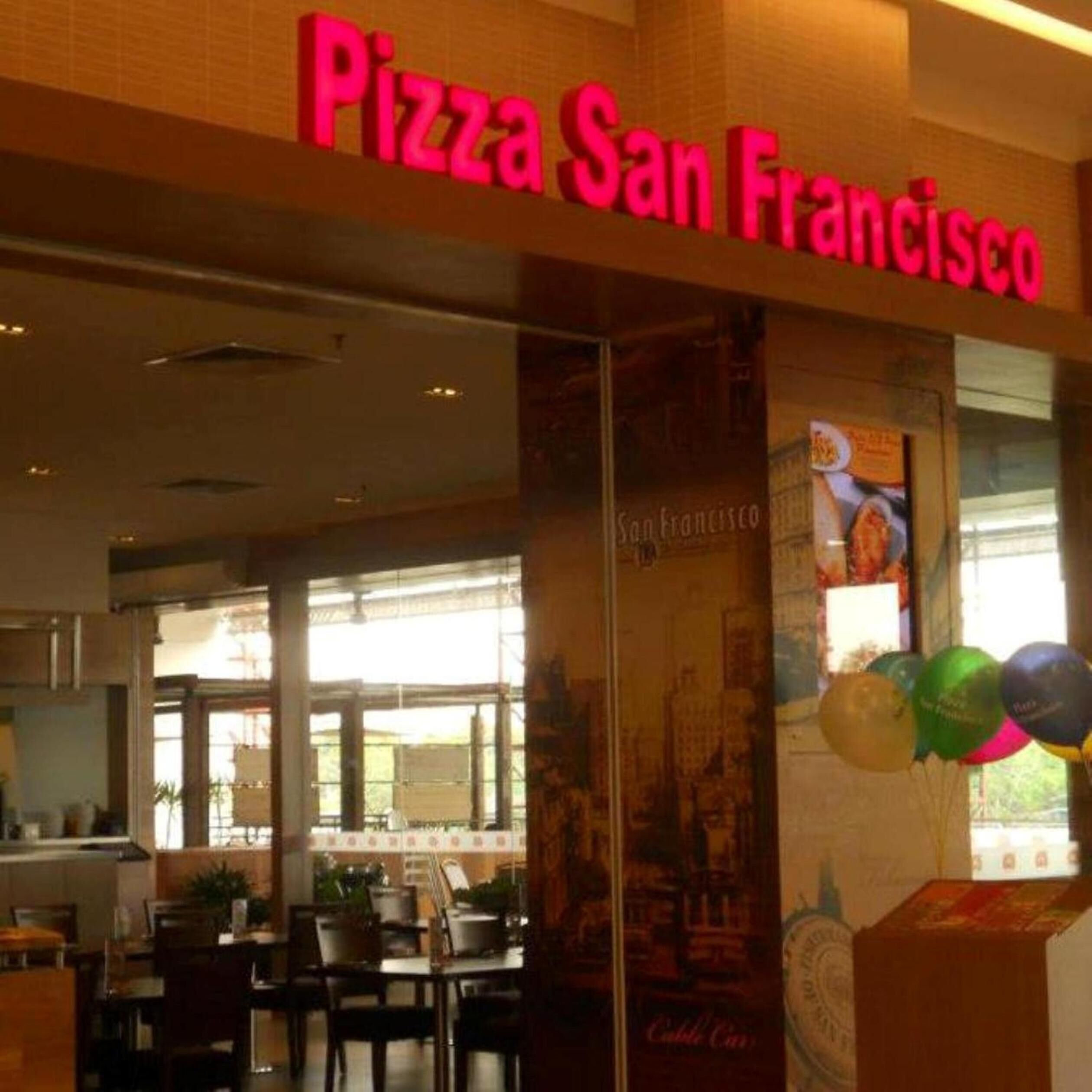 Foto - 101 Hotel Bangi