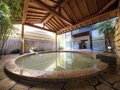 Nikko Station Hotel Classic