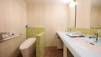 Kamar mandi