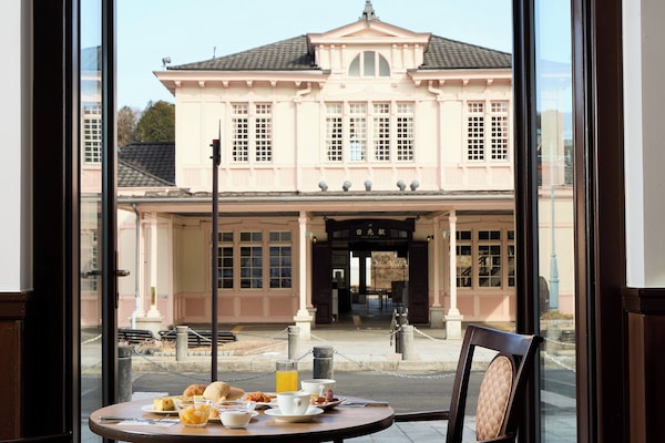 Frühstücksgericht