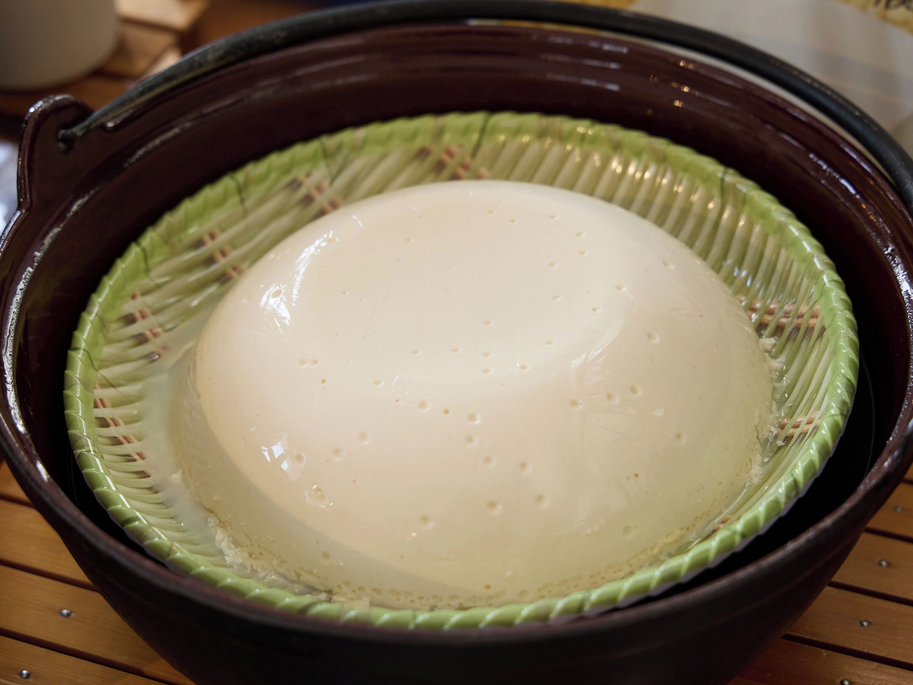 早餐食物