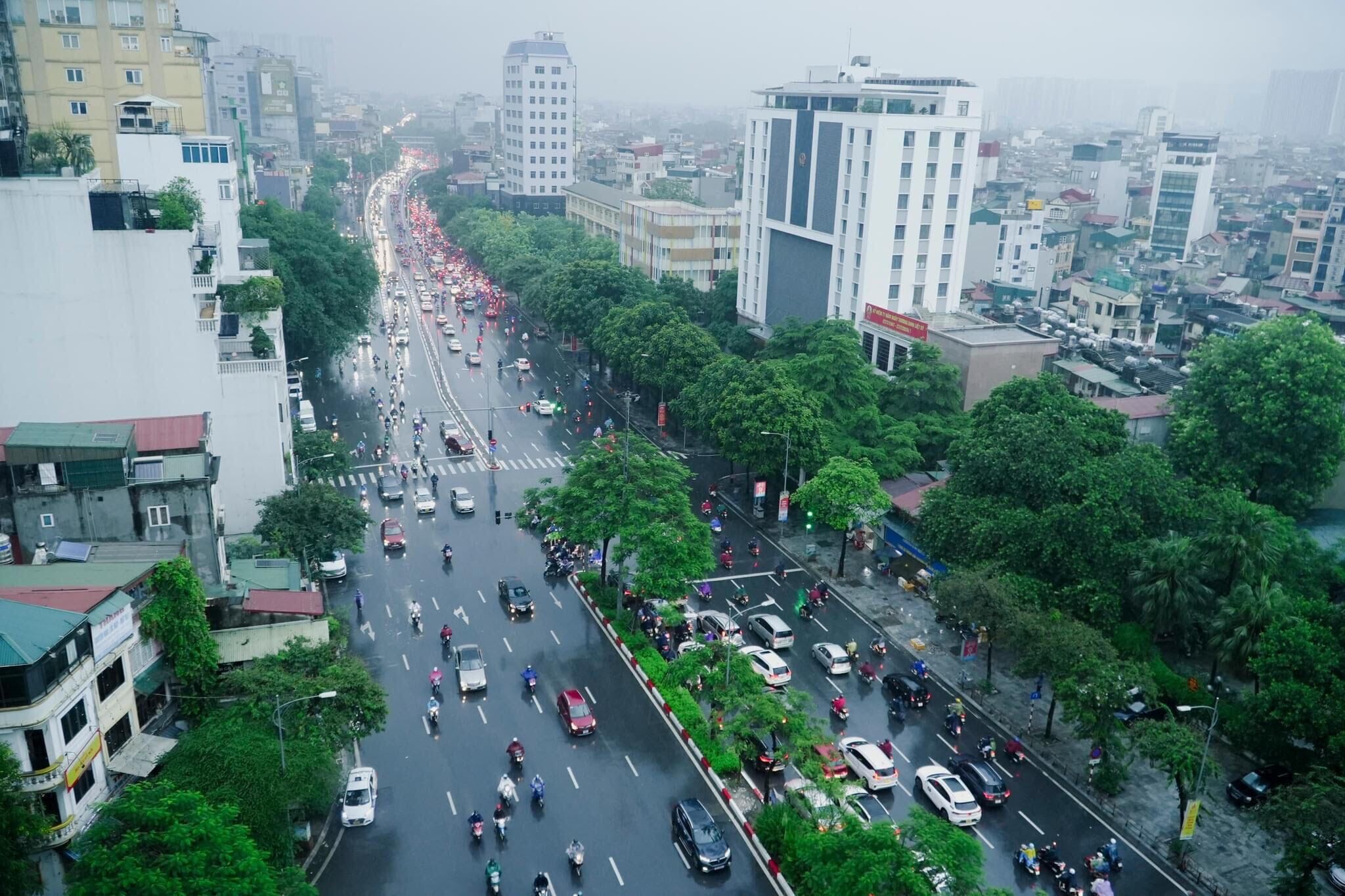 Foto - Parkside Sunline Hotel