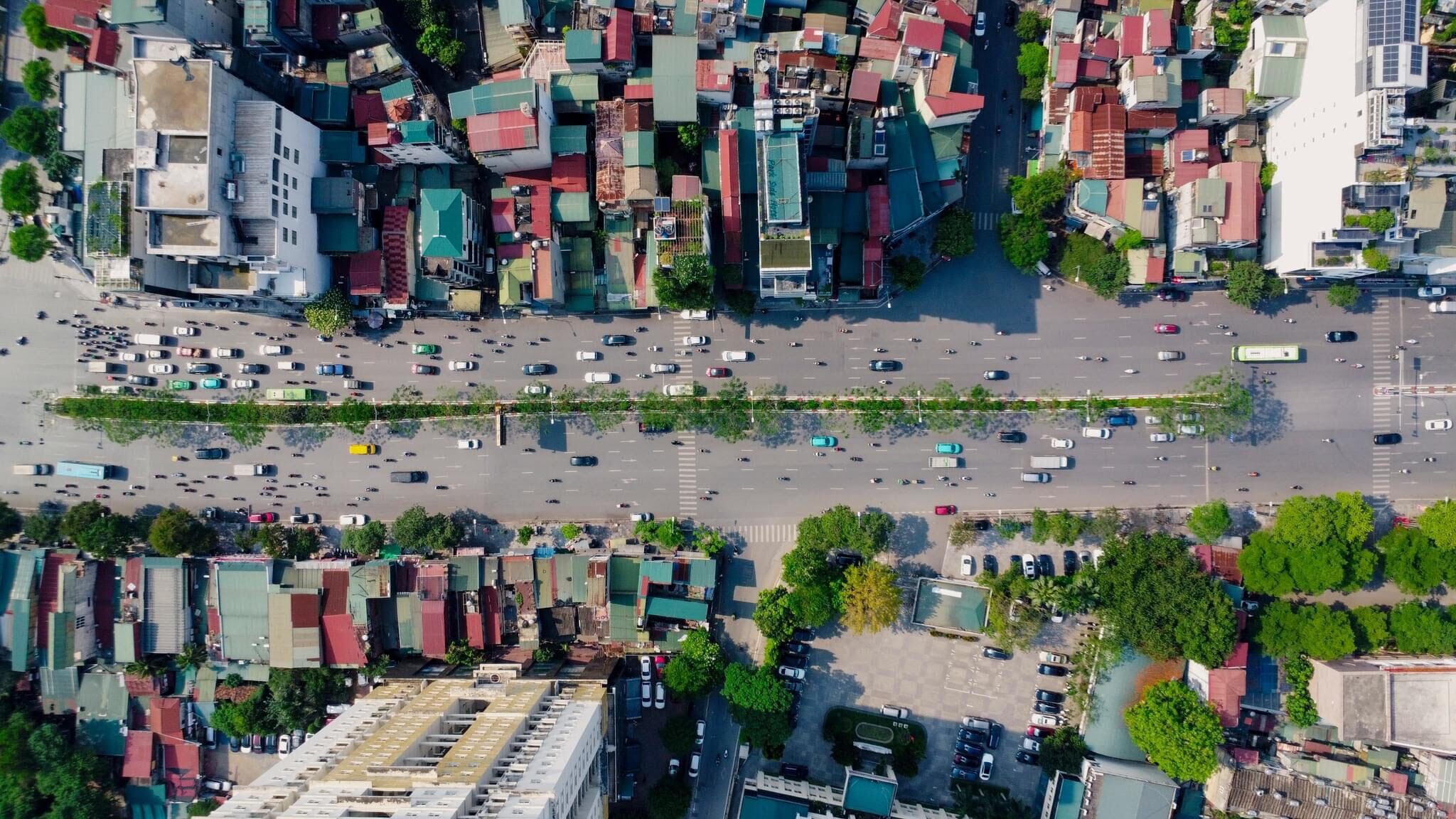 Foto - Parkside Sunline Hotel