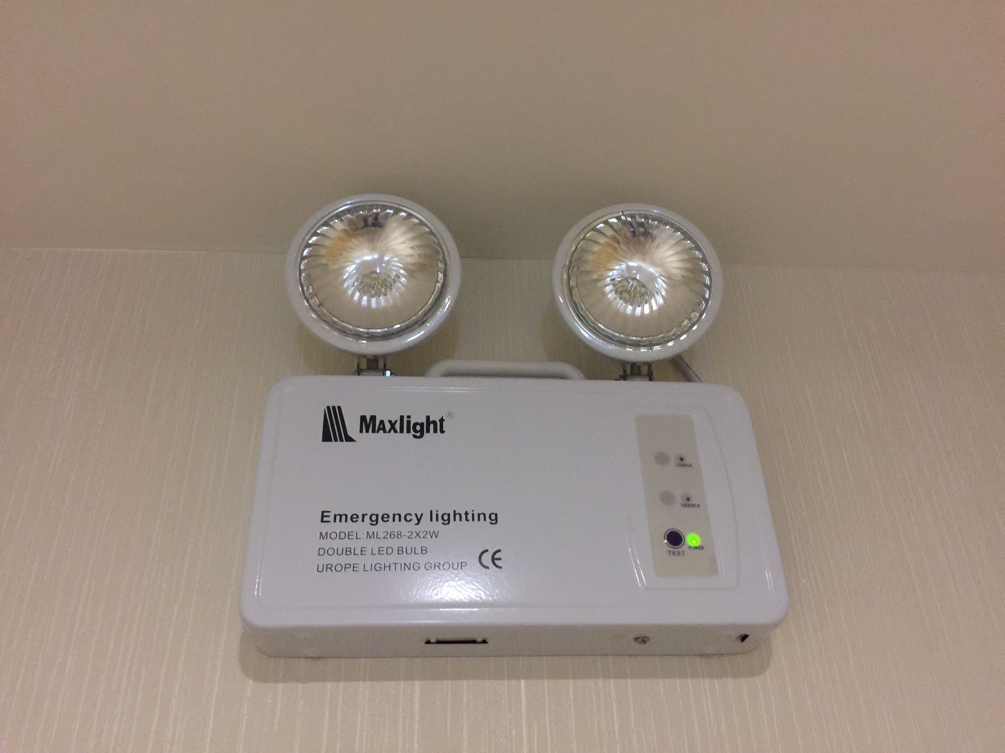 Foto - Parkside Sunline Hotel