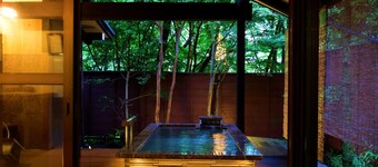 Kinugawa Plaza Hotel