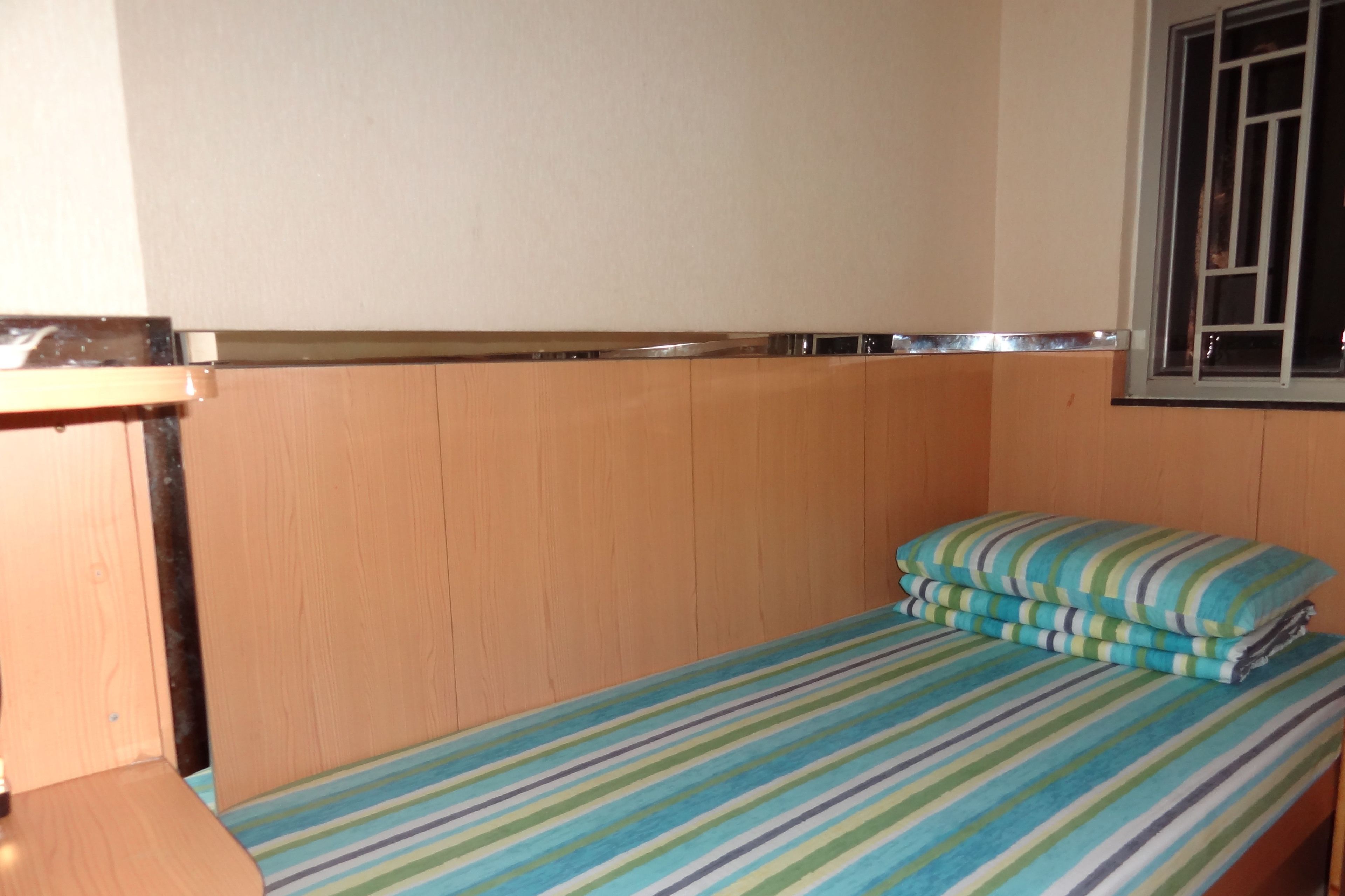 Foto - Fortune Hotel