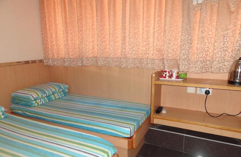 Foto - Fortune Hotel