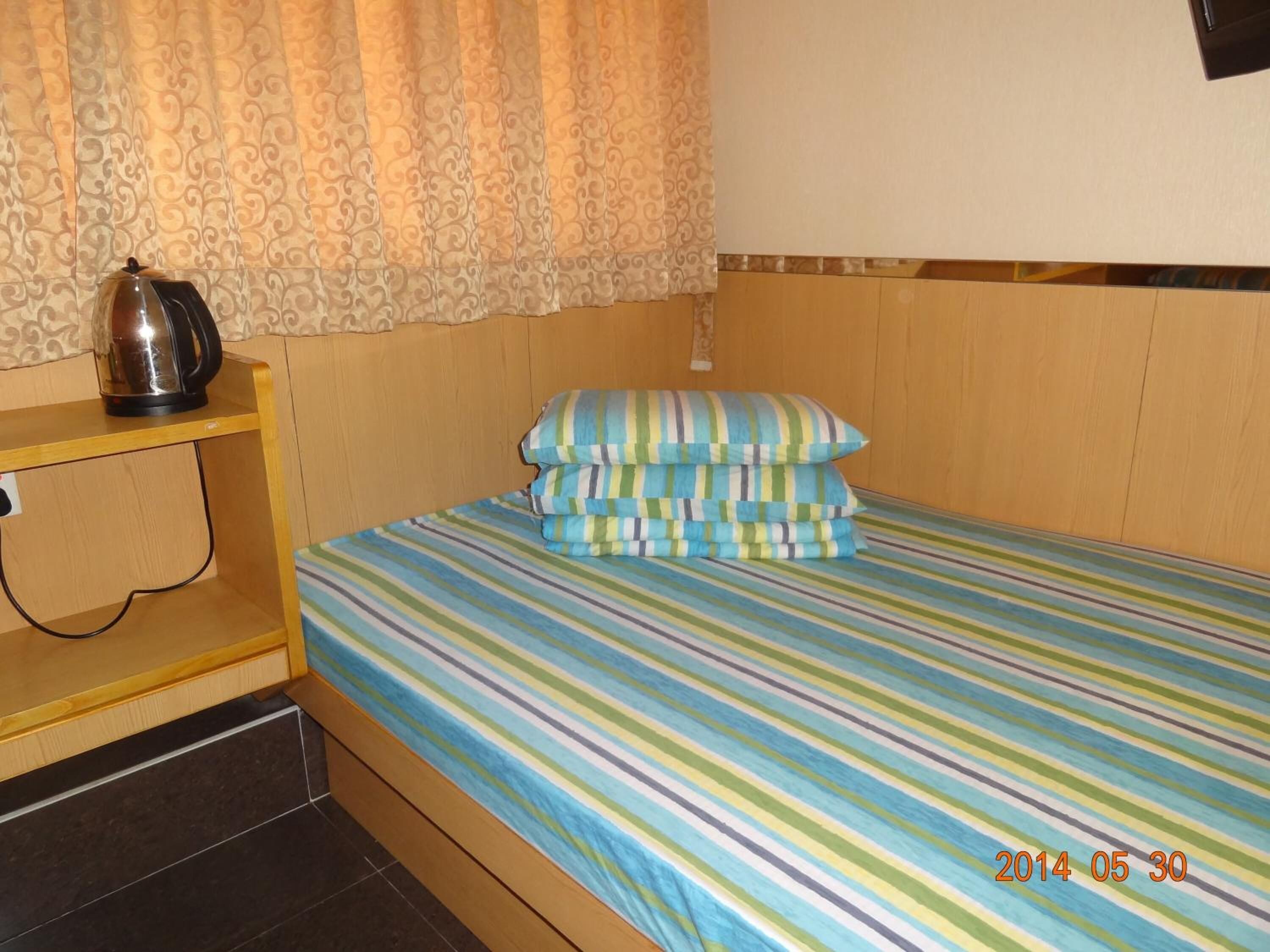 Foto - Fortune Hotel