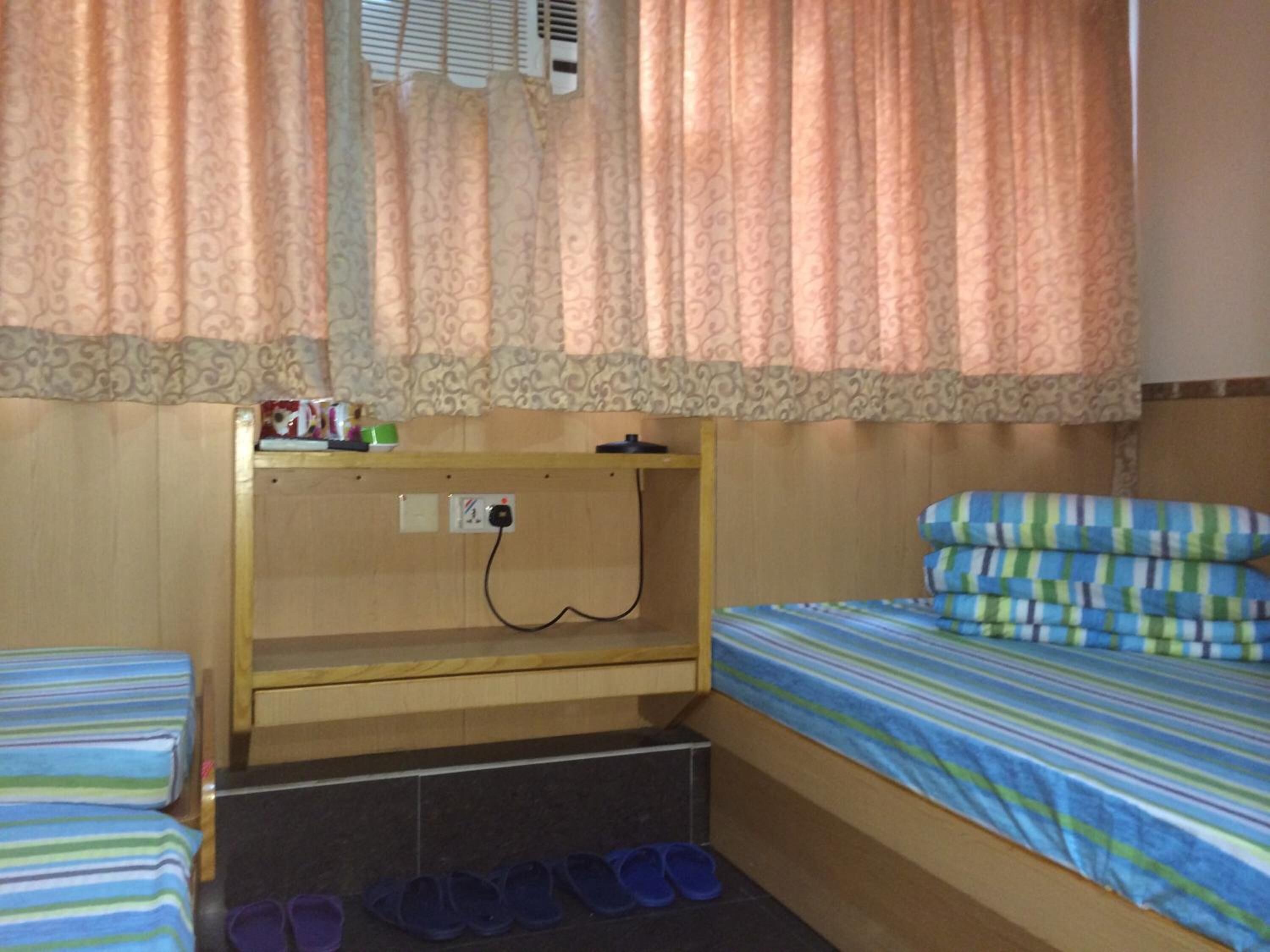 Foto - Fortune Hotel