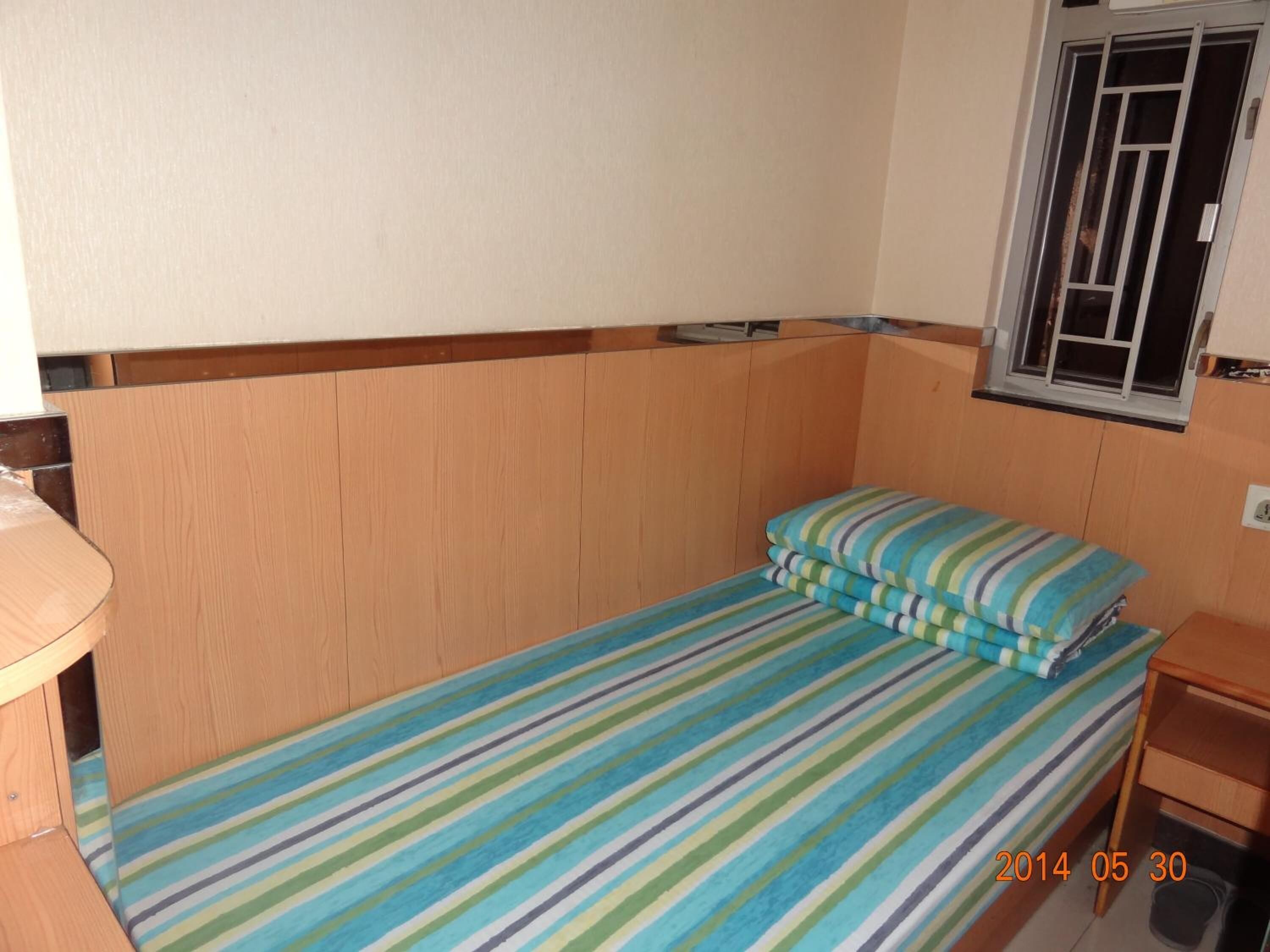 Foto - Fortune Hotel