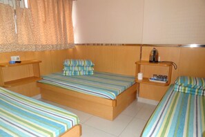 Colchones Select Comfort y sistema de insonorización