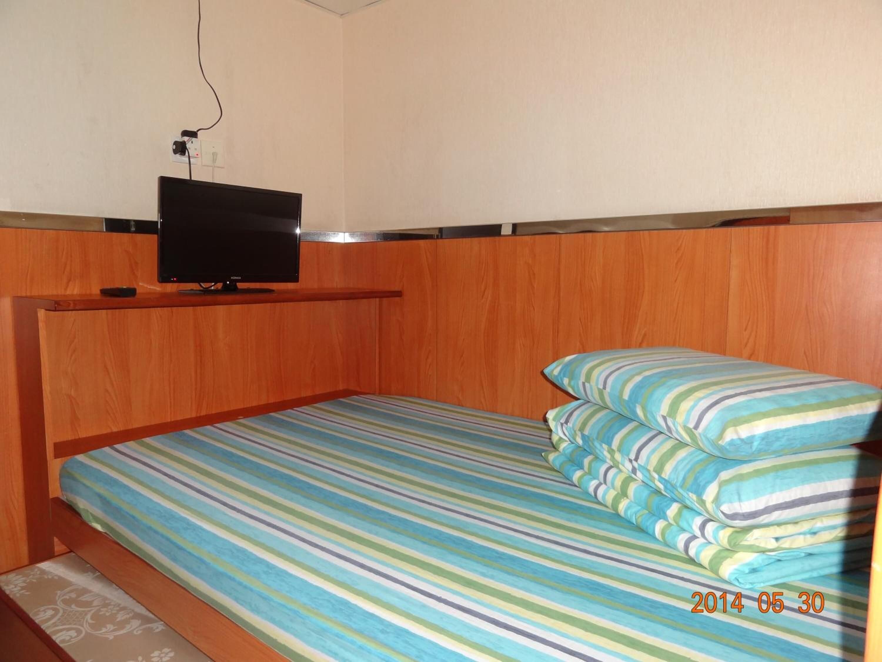 Foto - Fortune Hotel