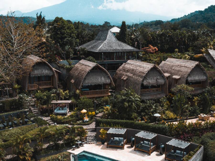 3 piscinas al aire libre, sombrillas, tumbonas