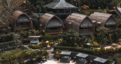 Samanvaya - Adults Only