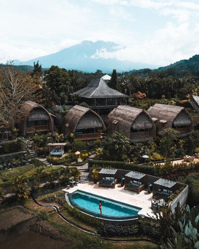 Samanvaya - Adults Only