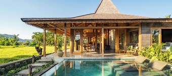 Samanvaya - Adults Only