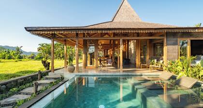 Samanvaya - Adults Only