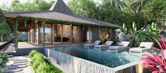 Samanvaya - Adults Only