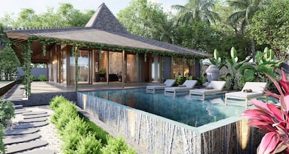 Samanvaya - Adults Only