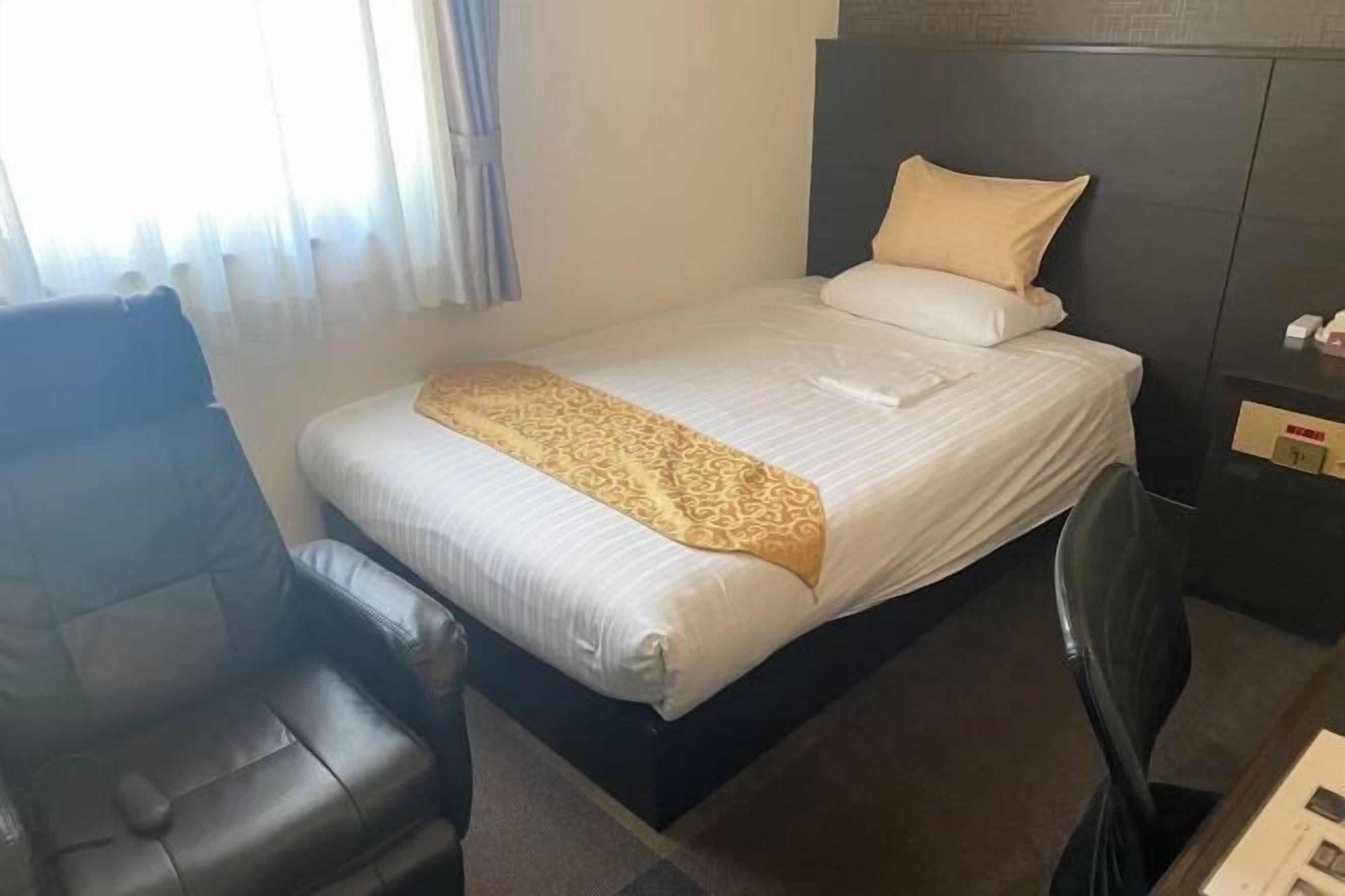 Una scrivania, Wi-Fi gratuito, accesso in sedia a rotelle