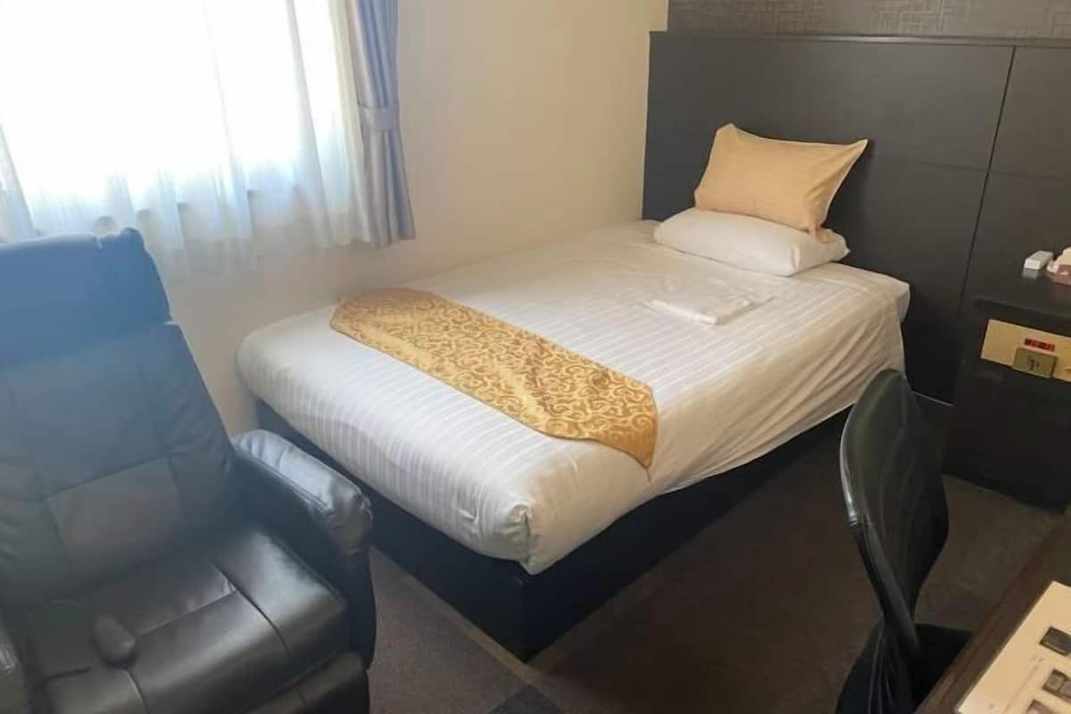 Una scrivania, Wi-Fi gratuito, accesso in sedia a rotelle