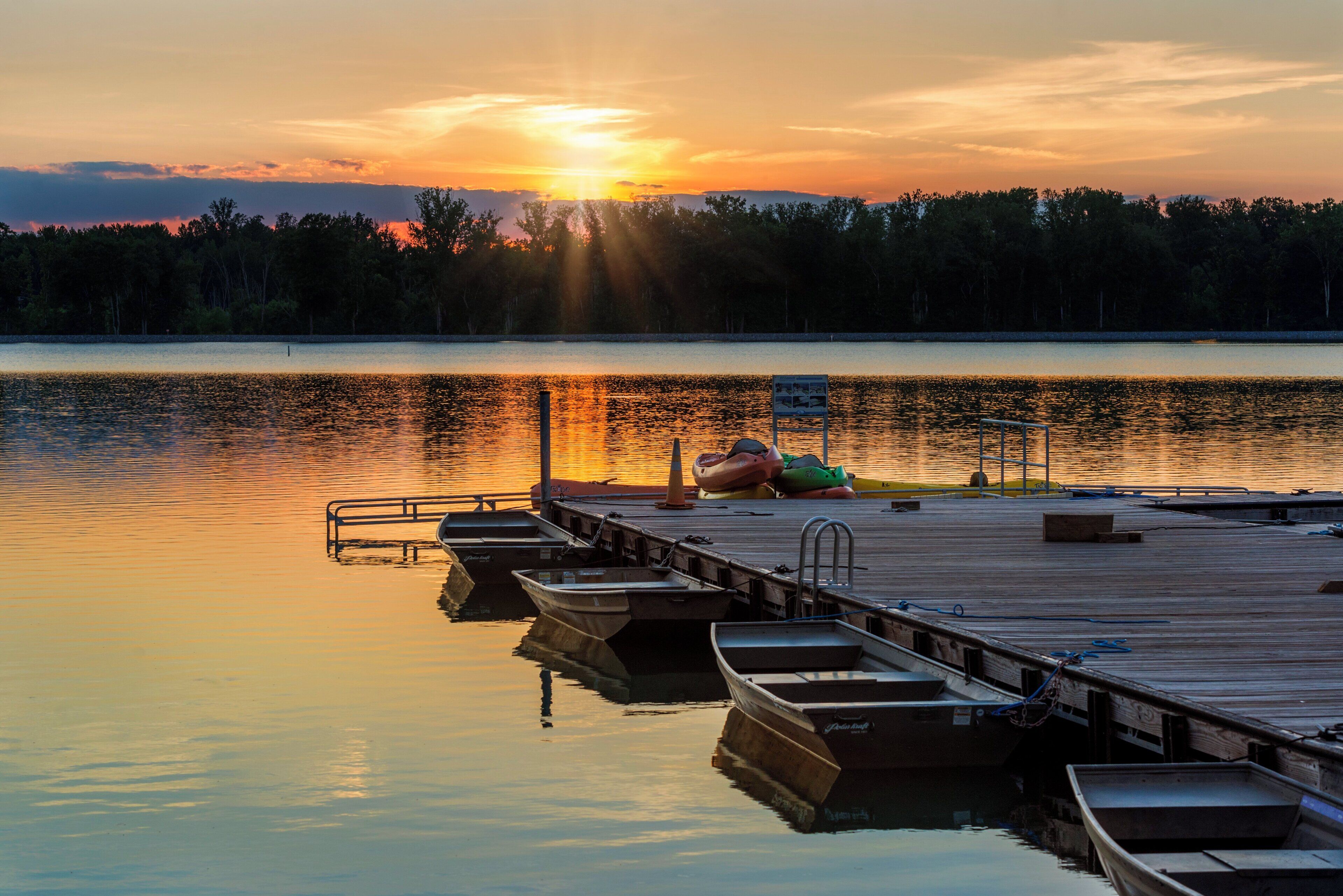Foto - Holiday Inn Express & Suites Ottawa East - Orleans by IHG