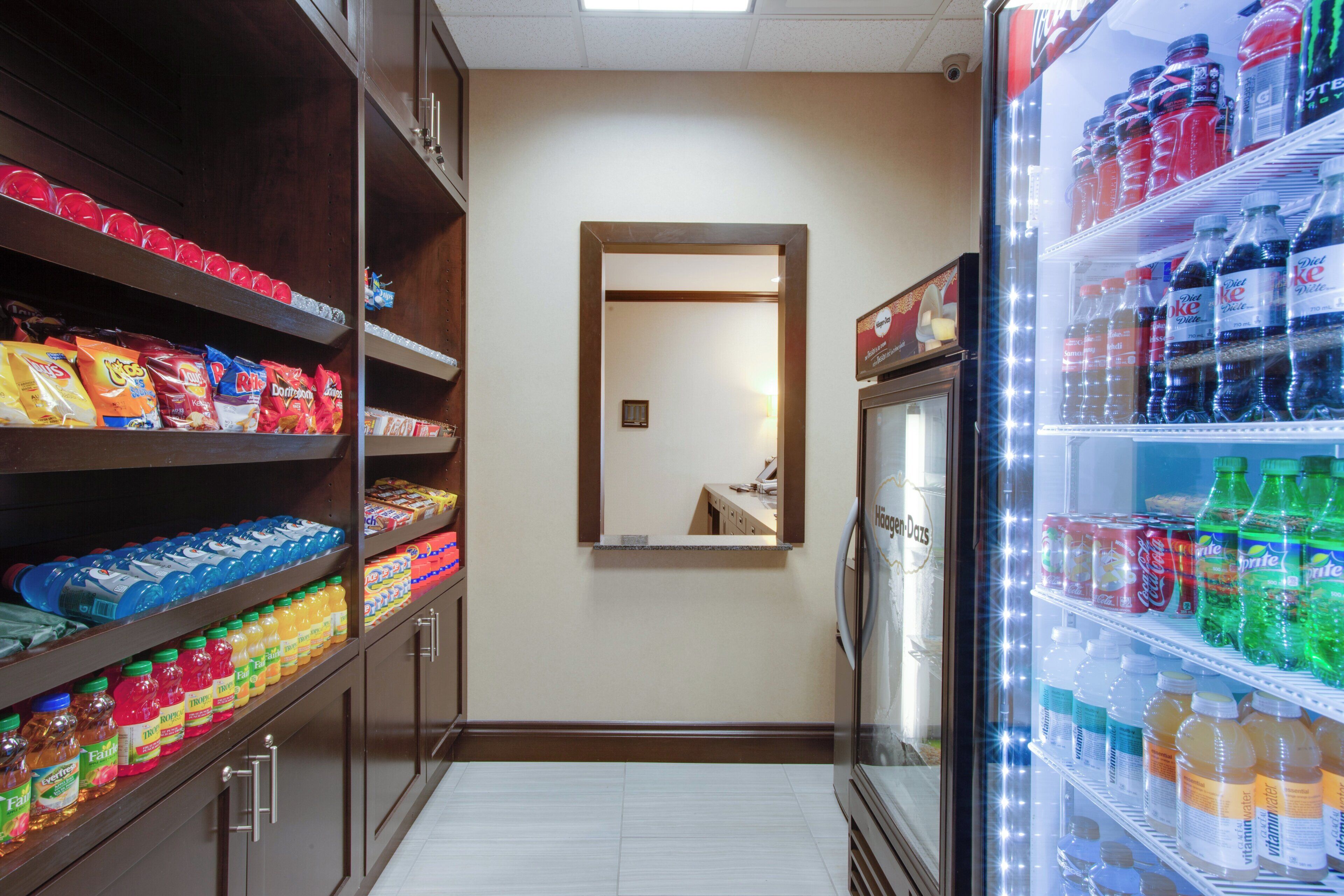 Photo - Holiday Inn Express & Suites Ottawa East - Orleans by IHG