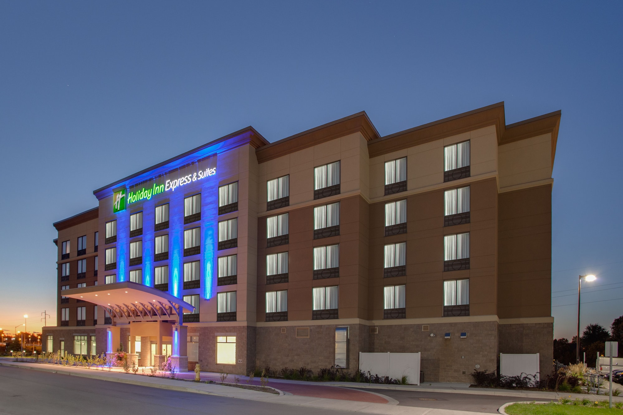 2 Star Hotels