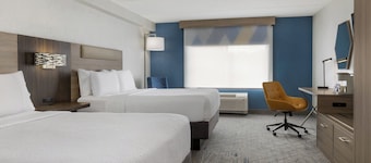 Holiday Inn Express & Suites Ottawa East - Orleans by IHG