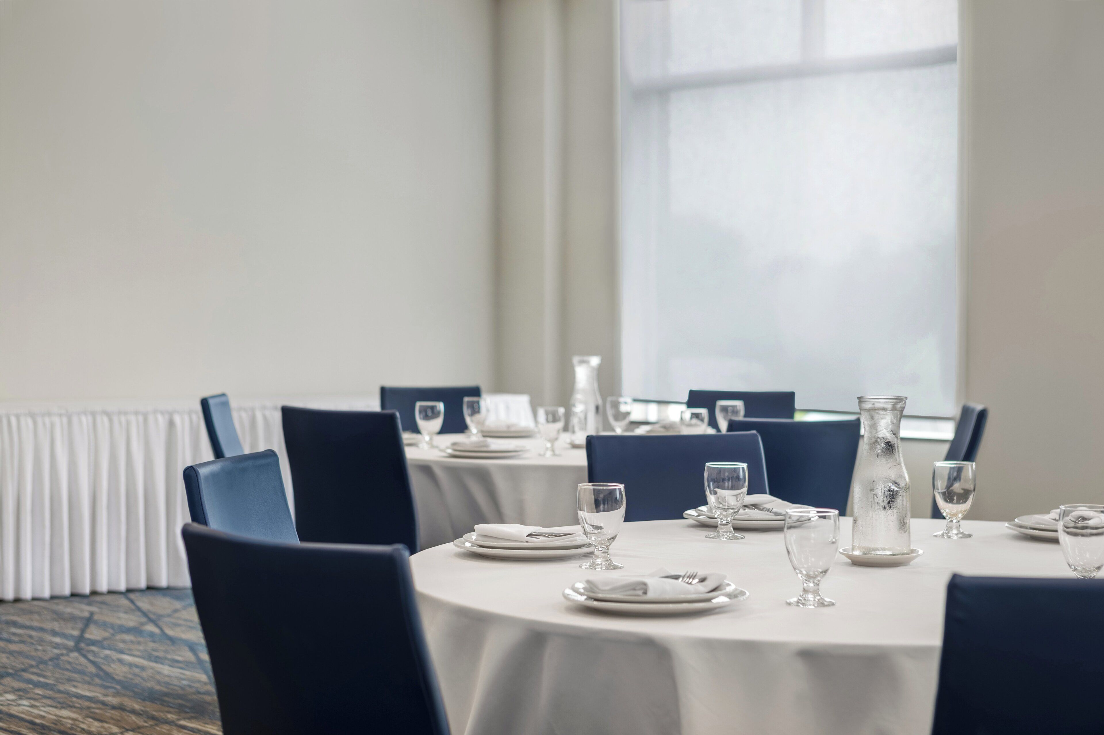 Photo - Holiday Inn Express & Suites Ottawa East - Orleans by IHG