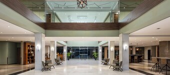 Crowne Plaza Panama Airport by IHG