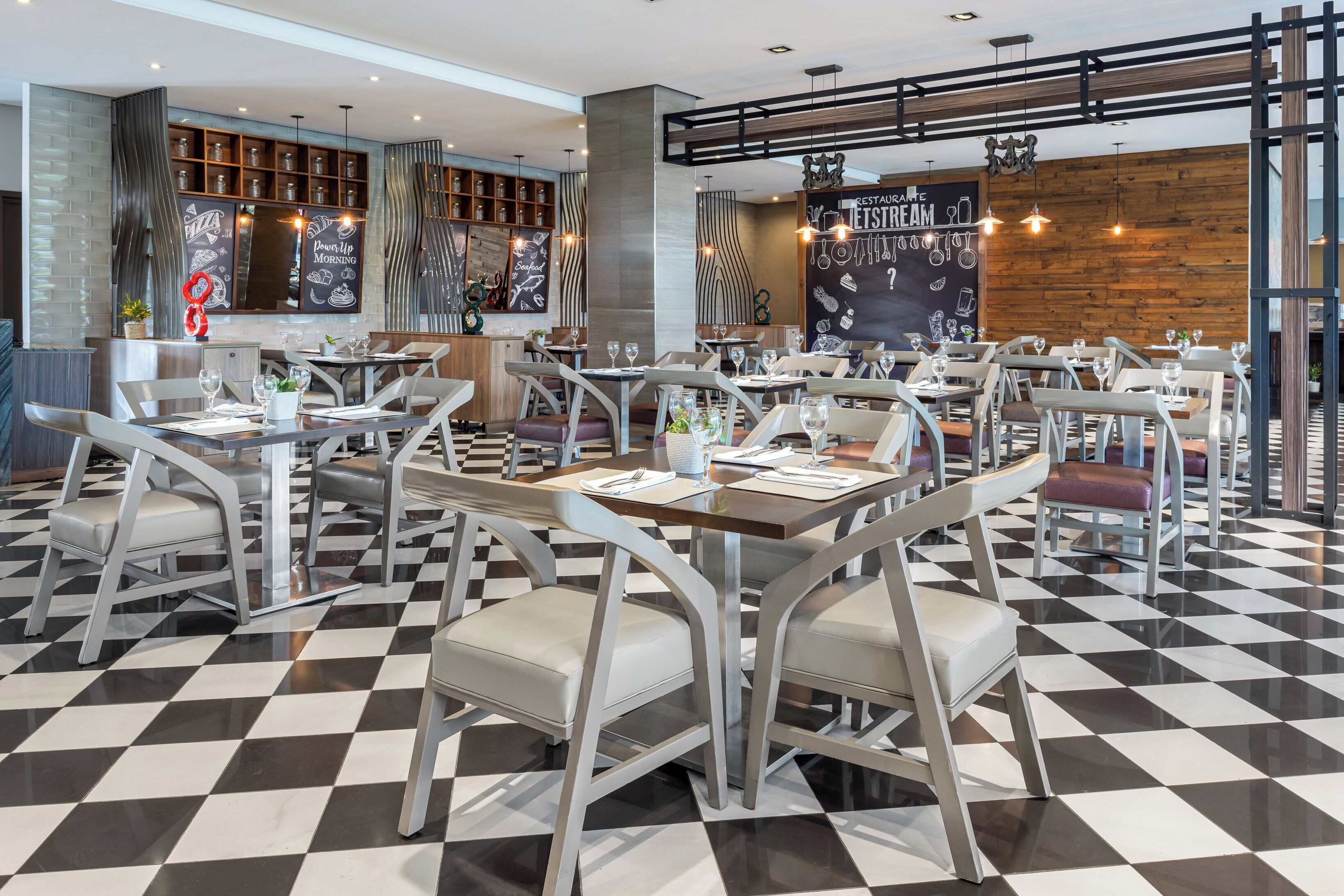 Foto - Crowne Plaza Panama Airport by IHG