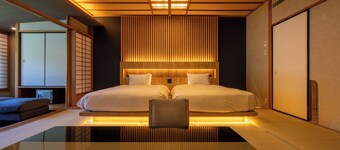 Hotel Kajikaso