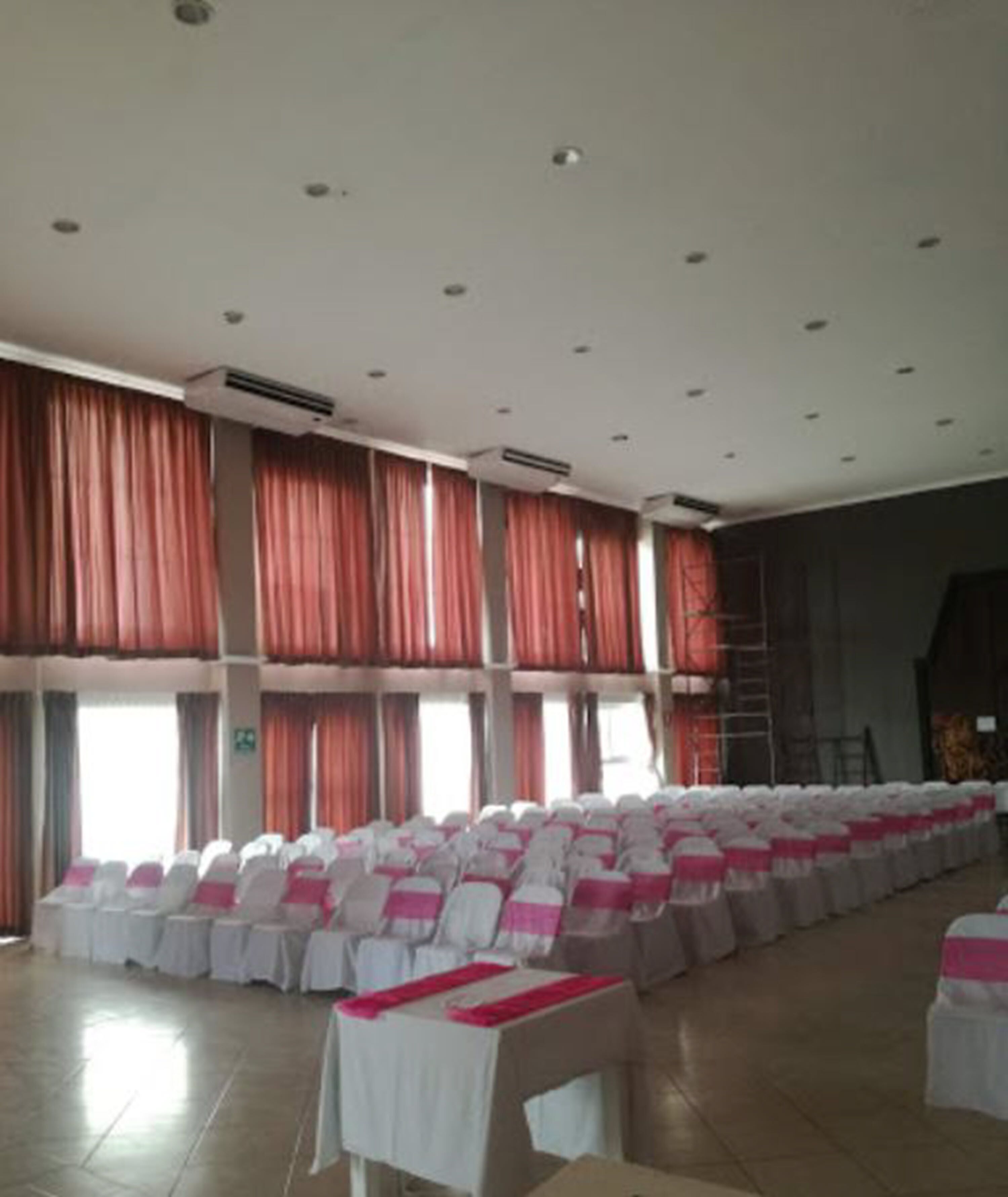 Photo - Ramada by Wyndham Tikal Isla de Flores