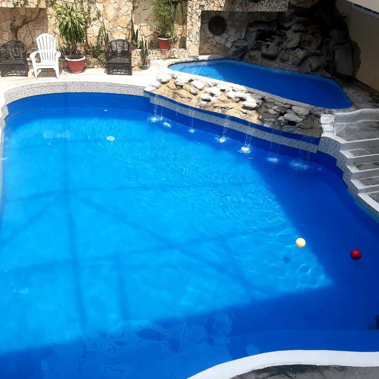 Photo - Ramada by Wyndham Tikal Isla de Flores