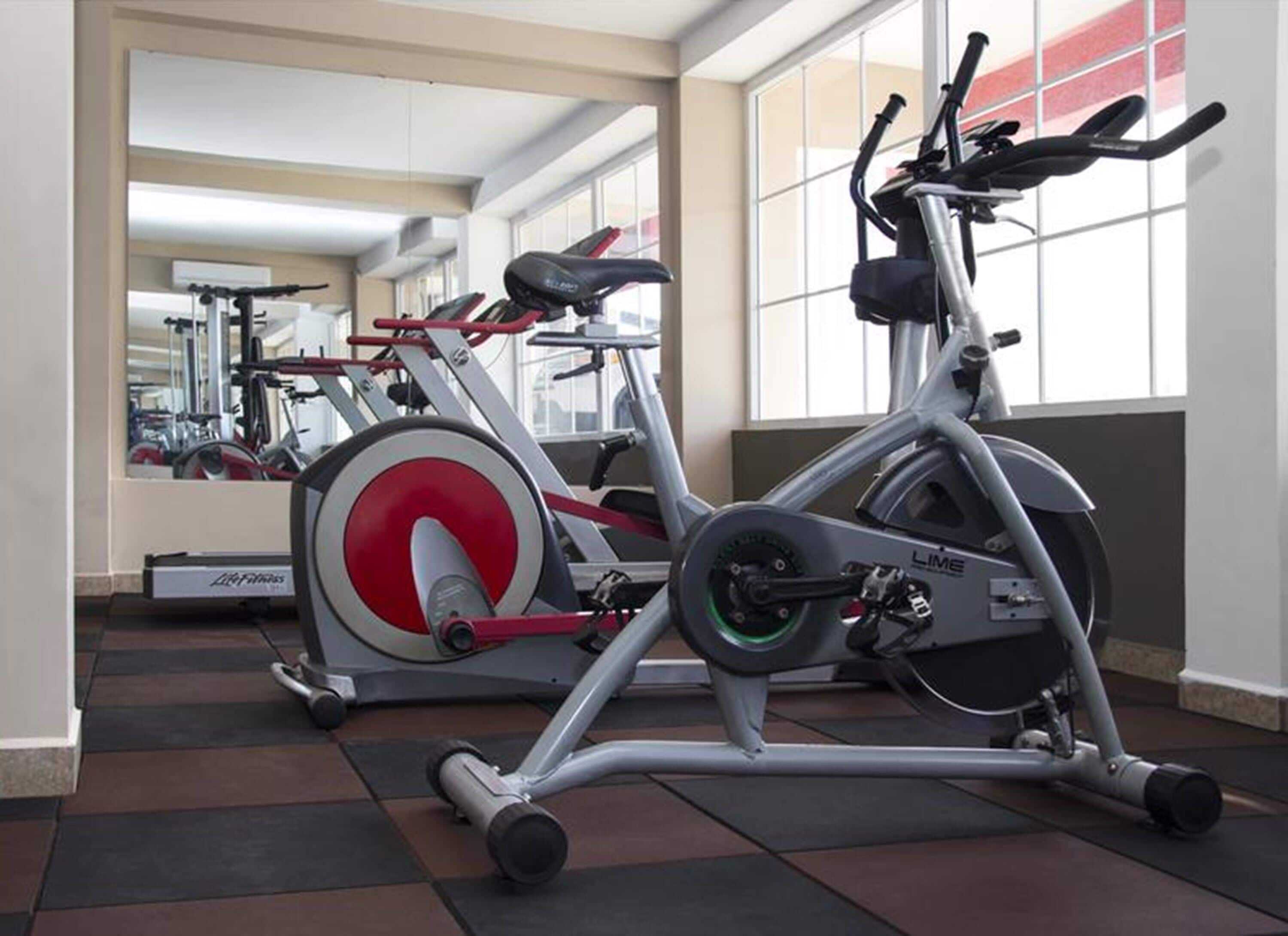 Photo - Ramada by Wyndham Tikal Isla de Flores