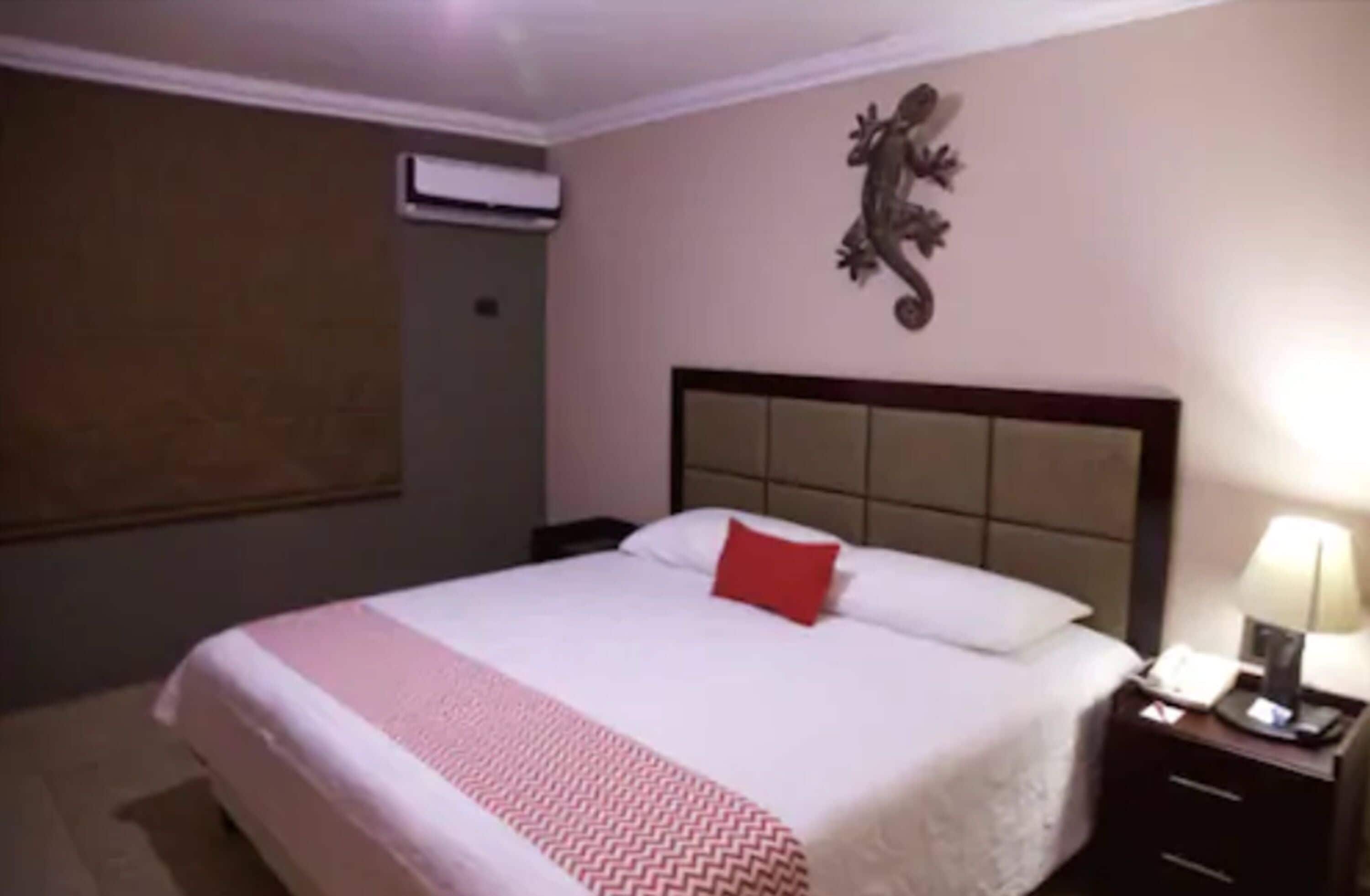 Photo - Ramada by Wyndham Tikal Isla de Flores