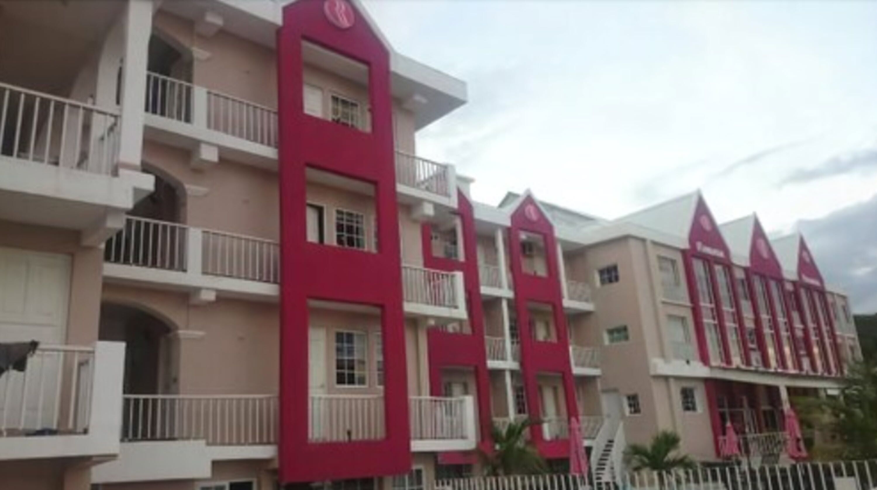 Photo - Ramada by Wyndham Tikal Isla de Flores